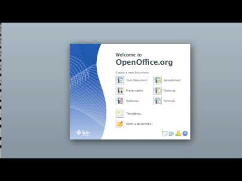 open office for mac review